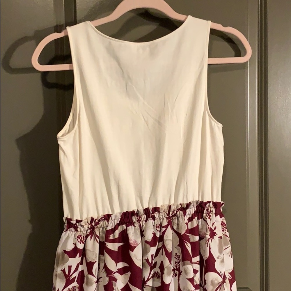 LOFT Dress - Picture 6 of 7